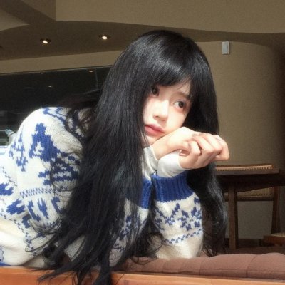 握手者