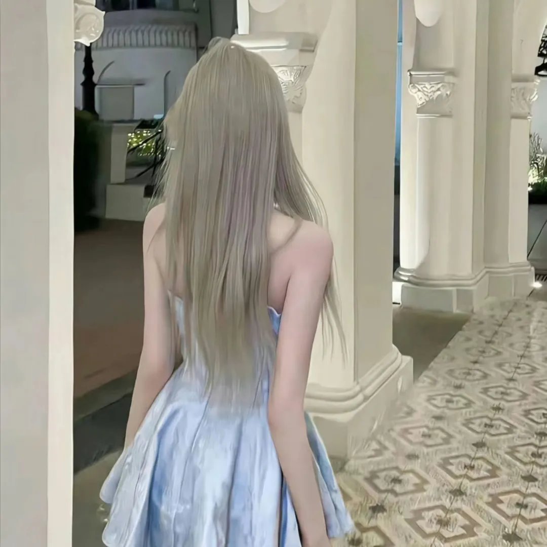 碧比和缇那2