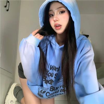 脱单香气神助攻