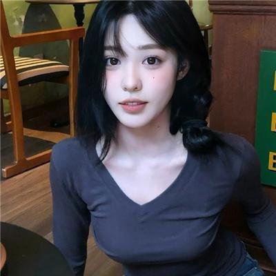 爱很美味2021