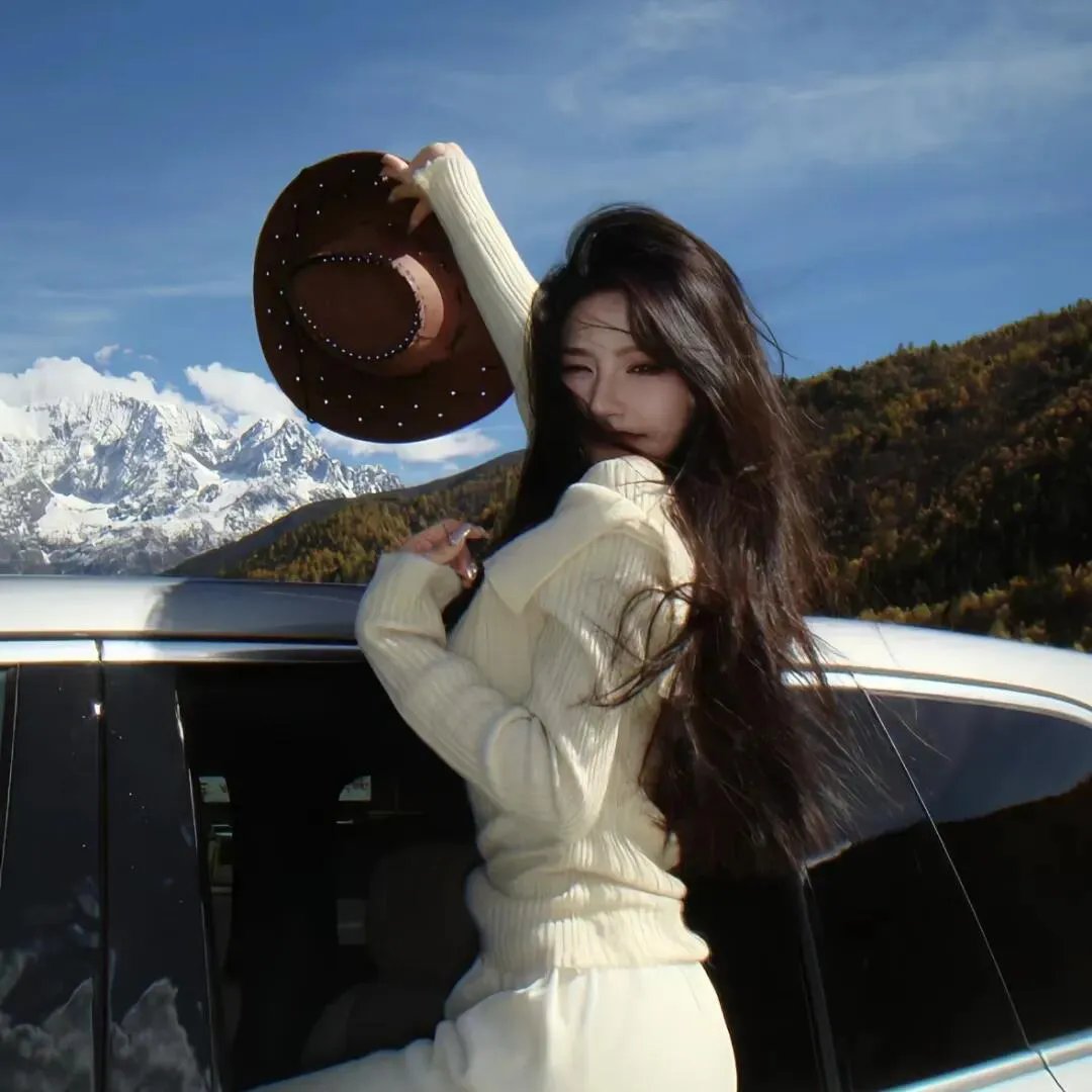 女浩克
