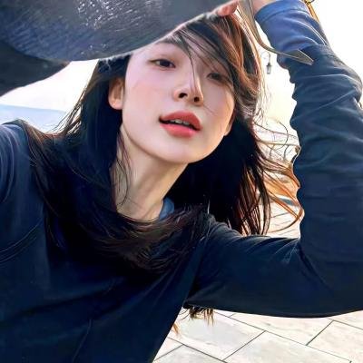 机关枪修女