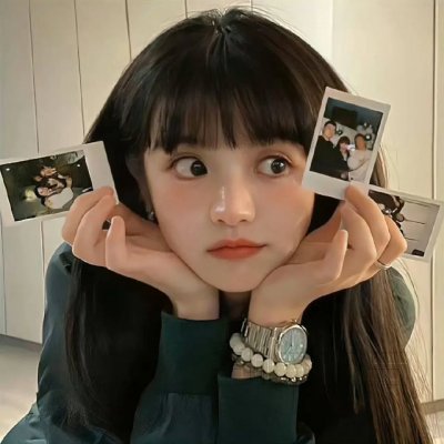 燃烧的棕榈