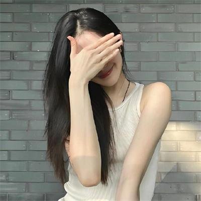 人前叫多莉，人后叫凯蒂