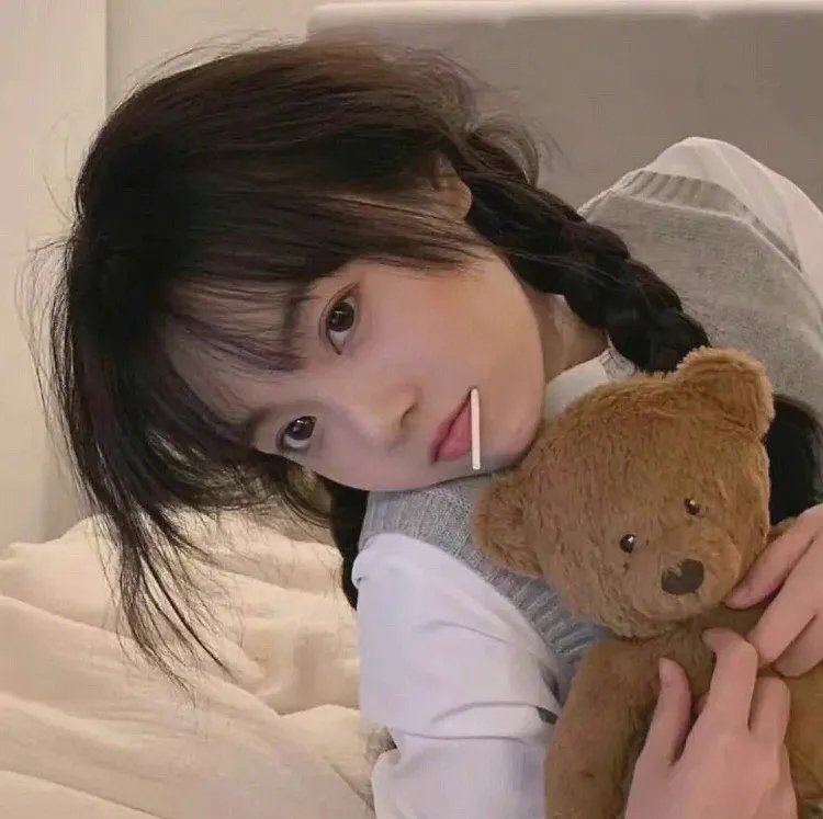 奔跑在山海之间的浪漫