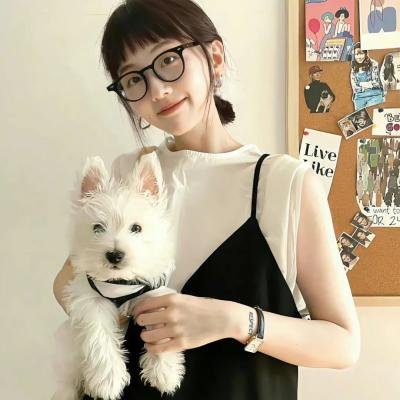 退休大赢家