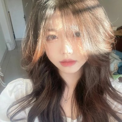 盲侠血洒无名街