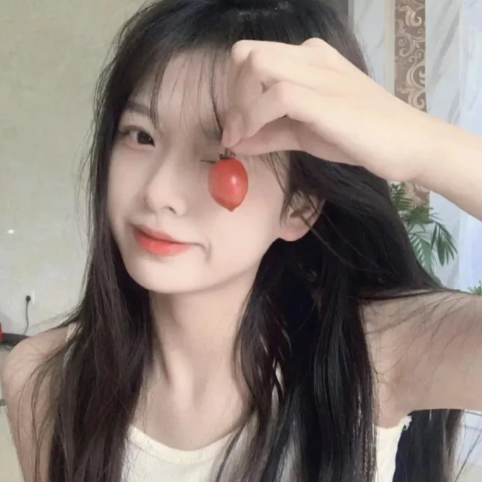 忘了我记得