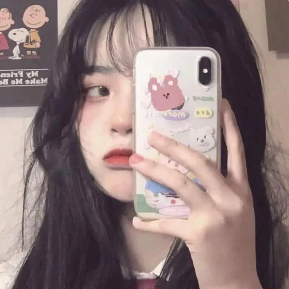 快乐星球之三十六号