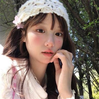整人频道