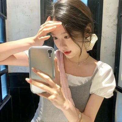 贫民百万总统