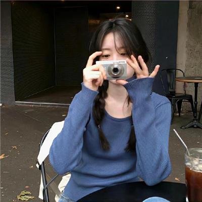 剧场版 假面骑士电王 大爷,诞生