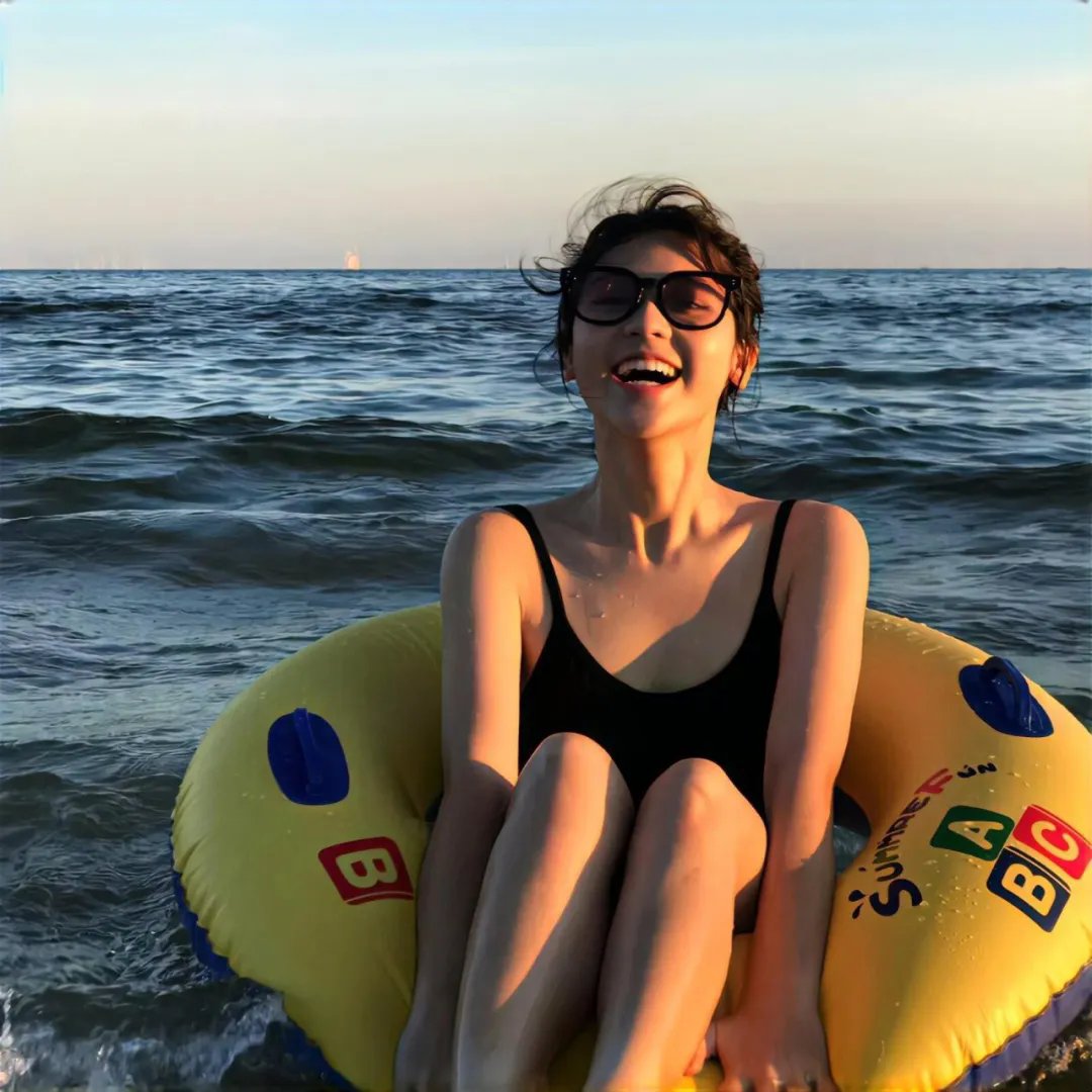 爱情公寓番外篇:辣味英雄传 第一季