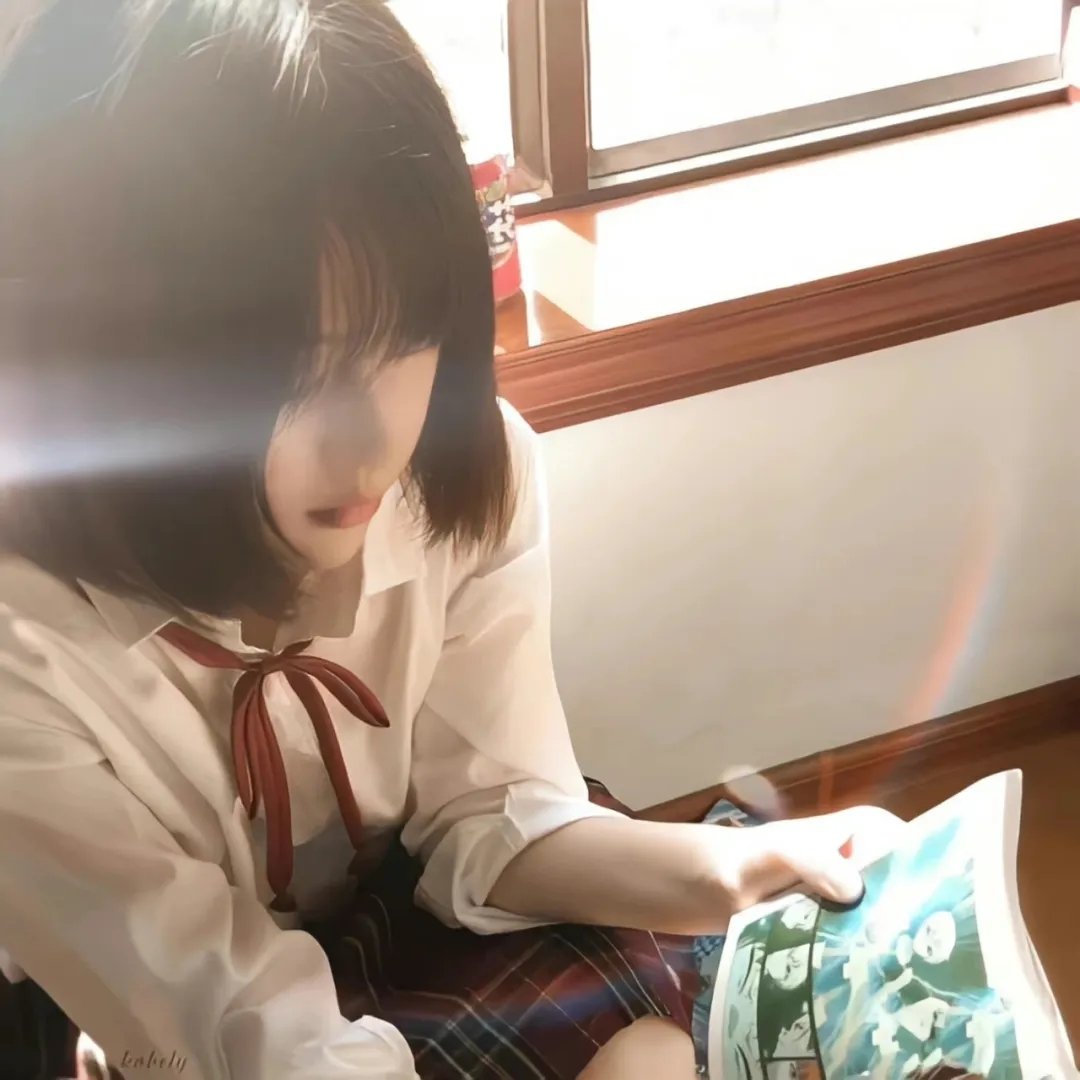 银翼情人