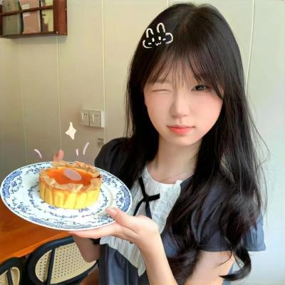 卖房子的女人