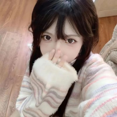 渔村春色